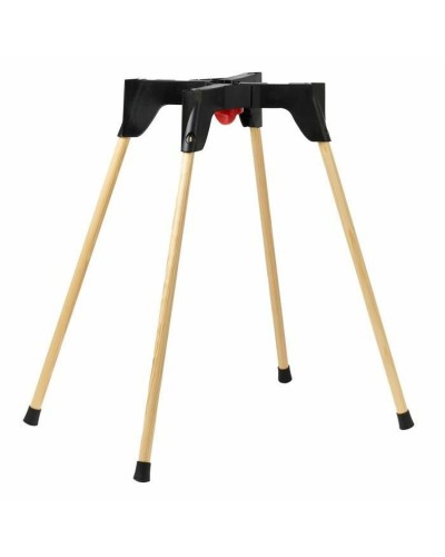 Stöd ThermoBaby Vasco