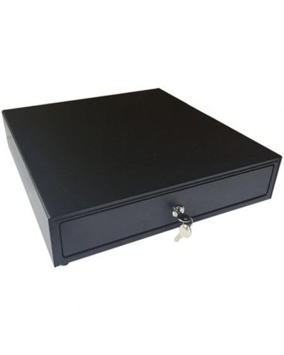 Kluis Premier 41LCA4B8CB