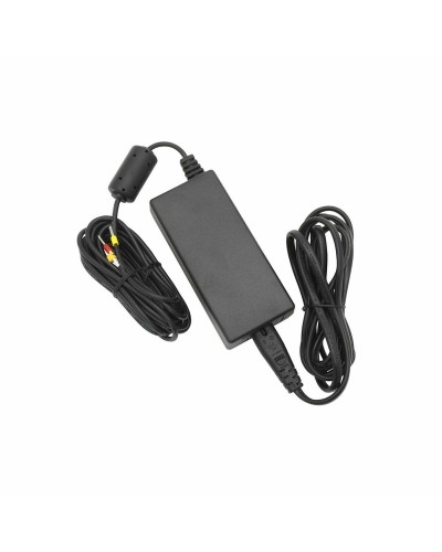 Voedingsbron Axis 5503-102