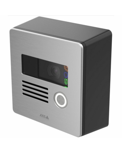 Tuen vakain Axis 02066-001