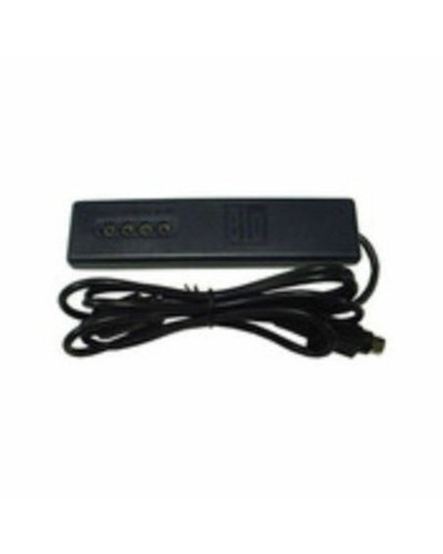 Afstandsbediening Elo Touch Systems E483757