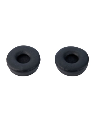 Laptop oplader Jabra 14101-73