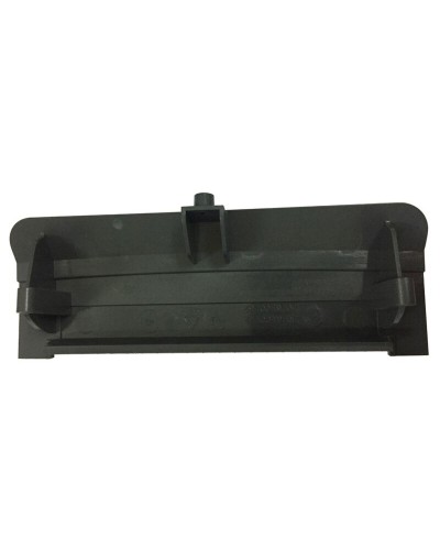 Kuoret Zebra P1027135-045