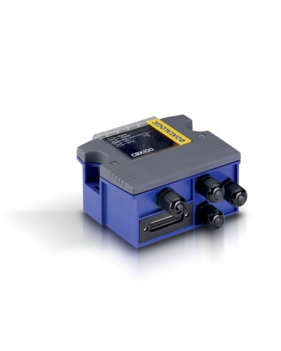 Datalogic Cable 93A301067 - Data and Power - Original Spare Part
