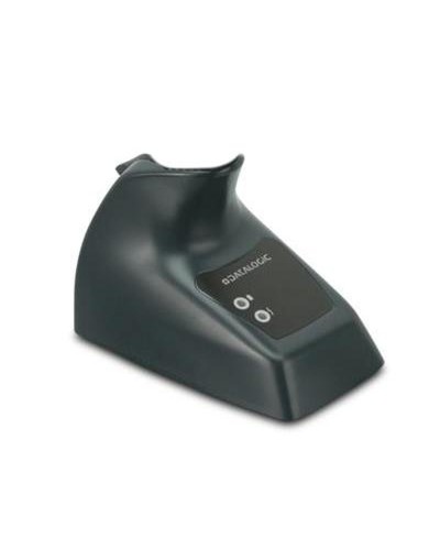 Datalogic BC2030-BK-BT Scanner-Ladegerät, Ladestation Schwarz
