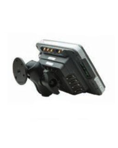 Kaartlezer Honeywell VM1001BRKTKIT