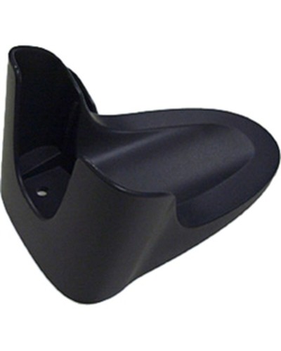 Honeywell Card Reader HOLDER-008-U USB - Smart Card & Chip Card
