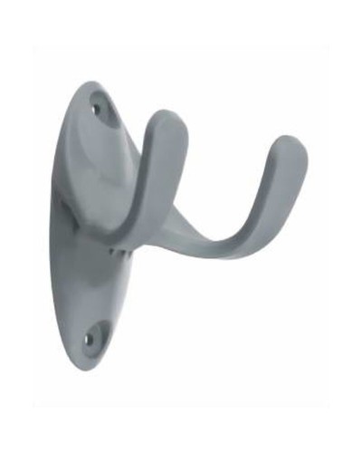 Supporto da Parete Honeywell 46-46433