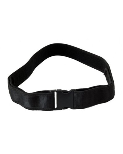 Lettore Codici a Barre Mobilis 001255 - Portatile, Wireless - Scansione Veloce
