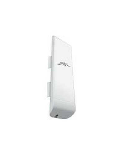 Anslutningspunkt UBIQUITI NSM2