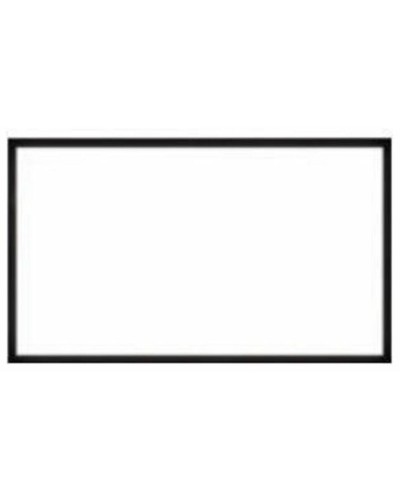 Stylish Sony TV Frame - Modern Design for Sony Televisions
