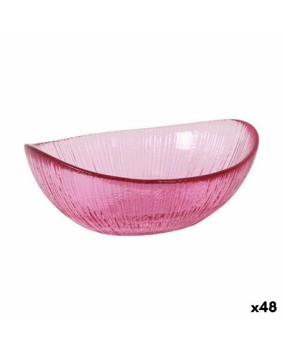 Aperitiefschaaltje La Mediterránea (48 Stuks)