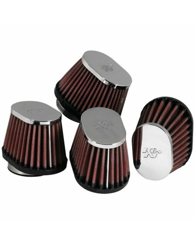 Luchtfilter K&N RC-1824