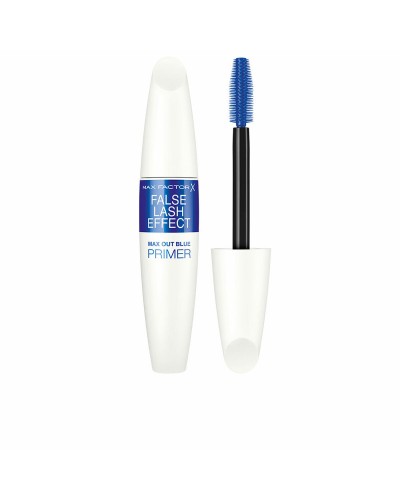 Max Factor False Lash Effect Máscara - Volumen Intenso 13ml
