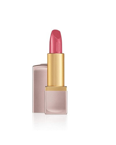 Elizabeth Arden Barra de Labios Lip Color 07 Vertus Rose 4g - Larga Duración

