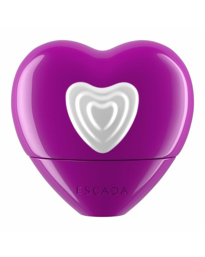 Escada Party Love 30ml - Eau de Parfum Donna - Fragranza Fruttata
