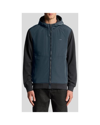 Lyle & Scott Men Sweatshirts