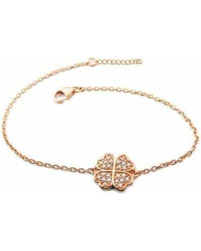 Bracciale Donna New Bling Argento 910481235 - Elegante & Raffinato
