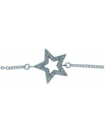 Armband Dames New Bling 910481025