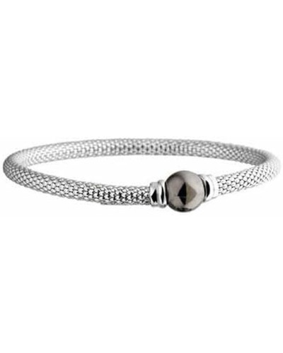 Bracciale Donna New Bling 910471446 - Argento, Elegante, alla Moda
