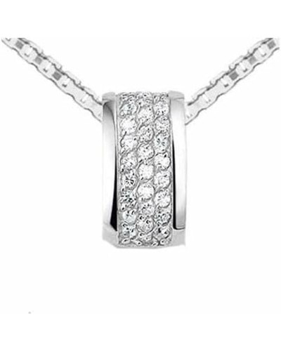 Naisten kaulakorut New Bling M932471345