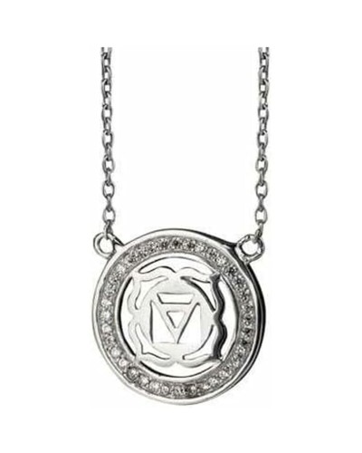 Naisten kaulakorut New Bling 960182183