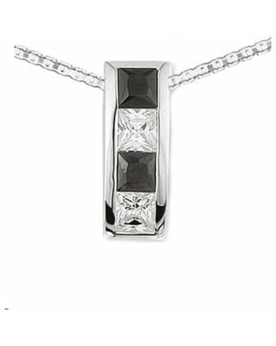 Ketting Dames New Bling M932471151