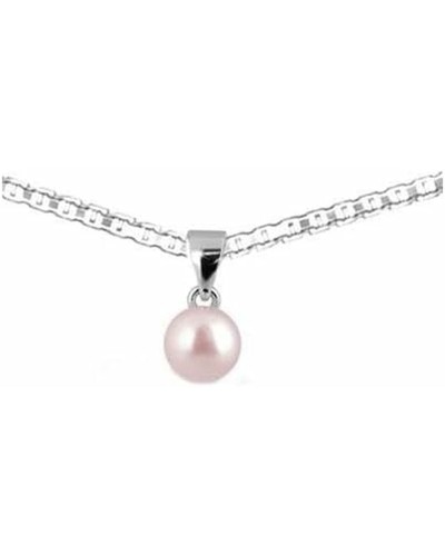 Damenkette New Bling M932444053 - Elegant und Strahlend
