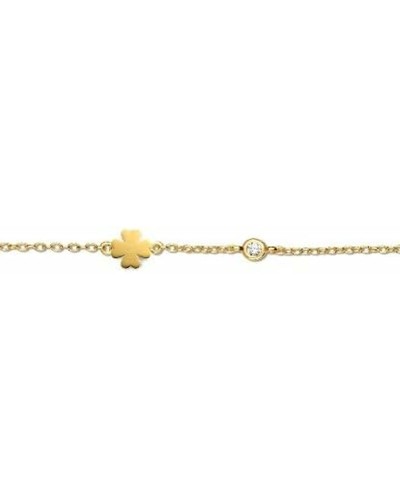 Armband Dames New Bling 9NB-0530