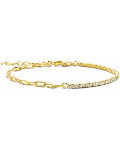 Damarmband New Bling 9NB-0791