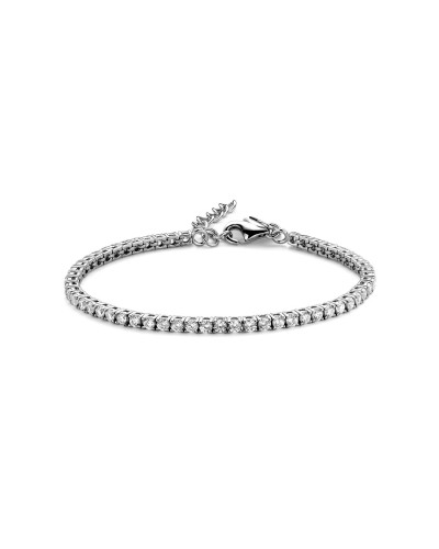 New Bling Bracciale Donna 9NB-0621 - Elegante e alla Moda

