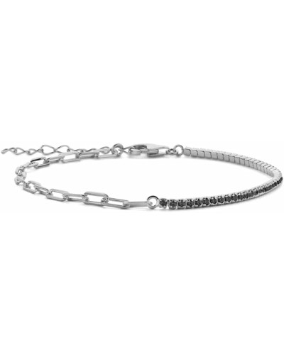 Bracciale Donna New Bling 9NB-0790: Elegante e Luminoso
