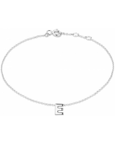 New Bling Brazalete de Mujer 9NB-909E - Elegante y Luminoso
