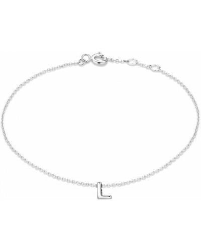 Damarmband New Bling 9NB-909L