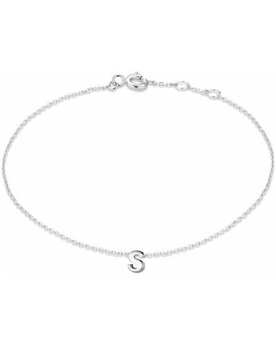 Armband Dames New Bling 9NB-909S