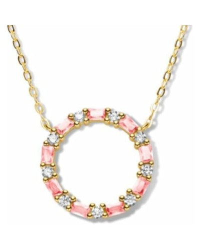 New Bling Collana Donna 9NB-0948: Elegante e Raffinata
