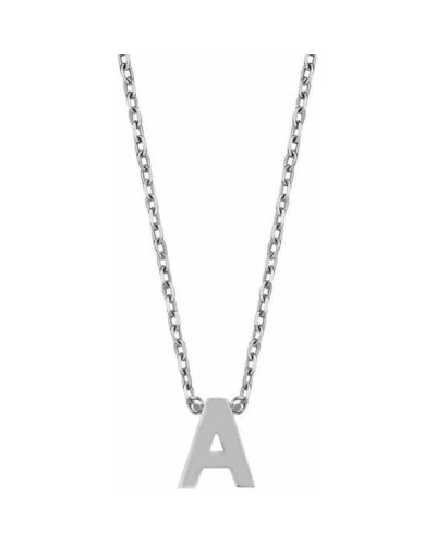 Damhalsband New Bling 9NB-907A