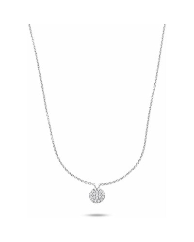 Ketting Dames New Bling 9NB-0695