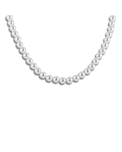 Naisten kaulakorut New Bling 9NB-0835