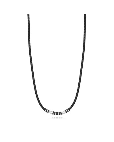 Ketting Heren Viceroy 75323C01000