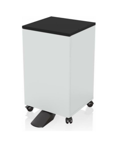 Hundsäng Epson 7112284