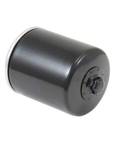 Filtro de Aceite K&N KNKN-170 KNKN-170