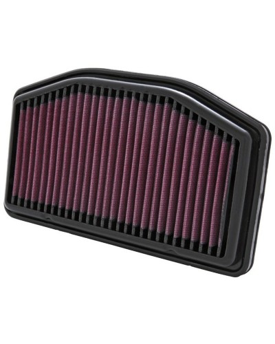 Filtro de aire K&N KNYA-1009