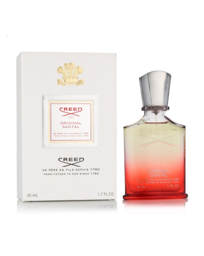 Unisex-Parfüm Creed EDP