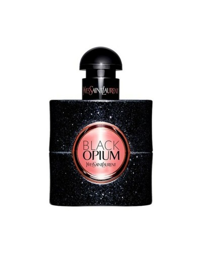 Damenparfüm Yves Saint Laurent EDP (30 ml)