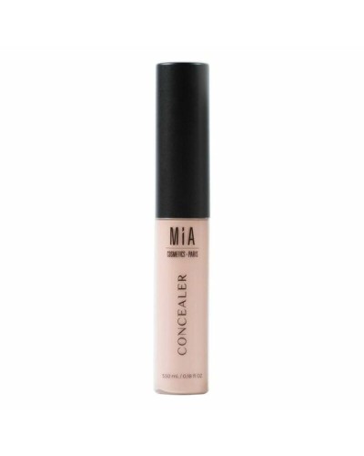 Kasvojen korjaaja Mia Cosmetics Paris Lohi (5,5 ml)