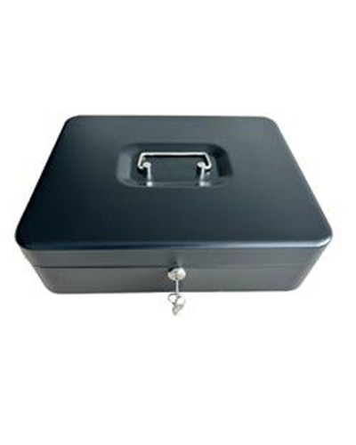 Tiroir caisse enregistreuse Premier CB-48 Noir