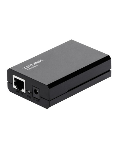 Injecteur PoE TP-Link 5030917128936 Gigabit Ethernet