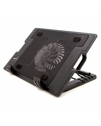 Base di Raffreddamento per PC Portatile iggual RP1V17 17"