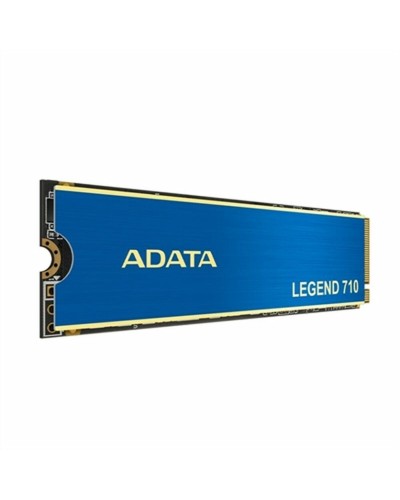 Hard Disk Adata ALEG-710-1TCS 1 TB SSD